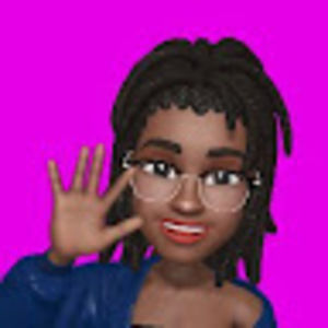 Meet your Posher, Alissa